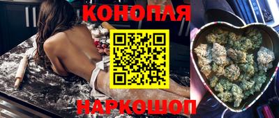 дмт Лесосибирск